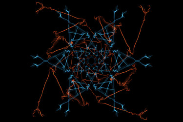 Similar image 14511385