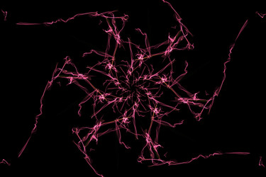 Similar image 14511392