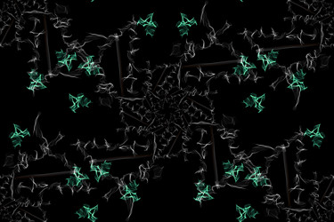 Similar image 14511397