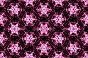 Similar image 14511409