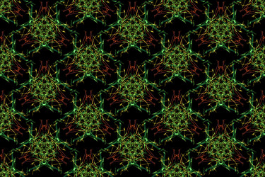 Similar image 14511414