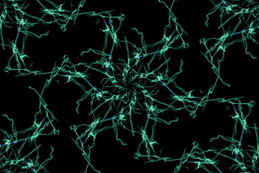 Similar image 14511422