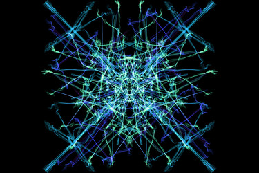 Similar image 14511428