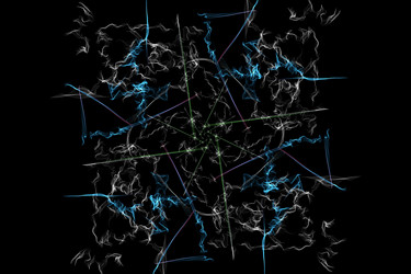 Similar image 14511437