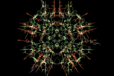 Similar image 14511443