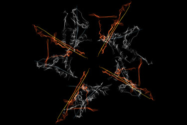 Similar image 14511461