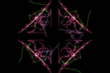 Similar image 14511480