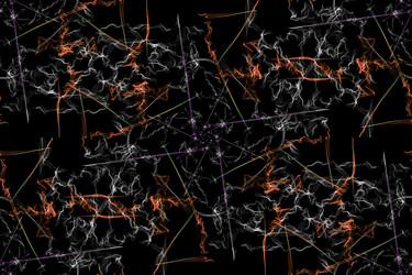 Similar image 14511400