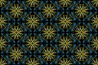 Similar image 14511401