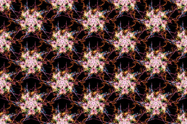 Similar image 14511402