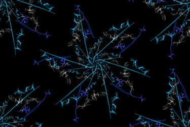 Similar image 14511404