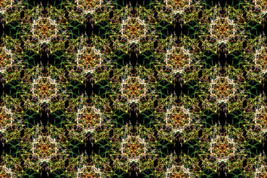 Similar image 14511405