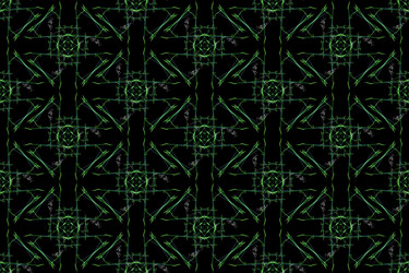 Similar image 14511407