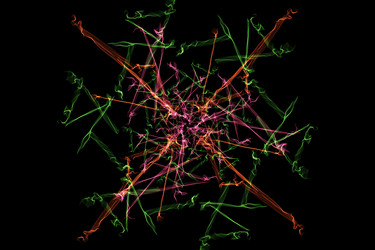 Similar image 14511408