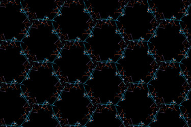 Similar image 14511423