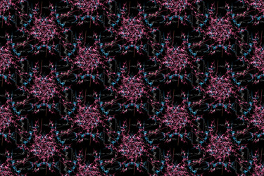 Similar image 14511430