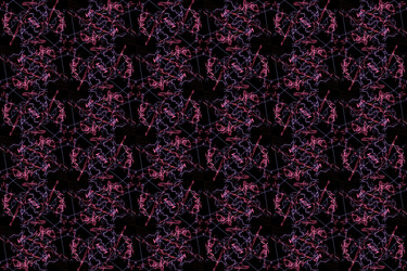 Similar image 14511439