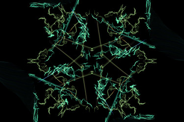 Similar image 14511450