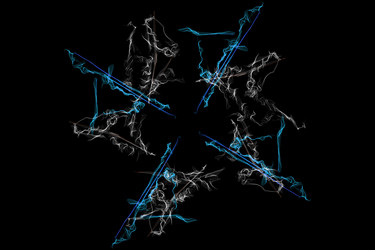 Similar image 14511418