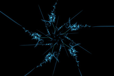 Similar image 14511419