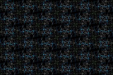 Similar image 14511420