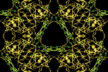 Similar image 14511424