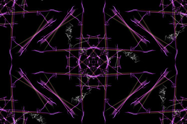 Similar image 14511431