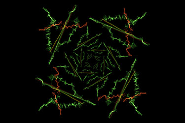 Similar image 14511441