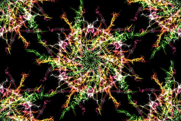 Similar image 14511448