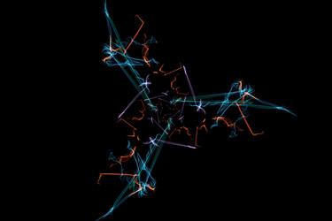 Similar image 14511463