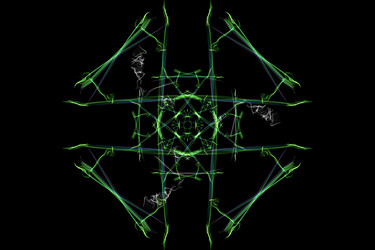 Similar image 14511469