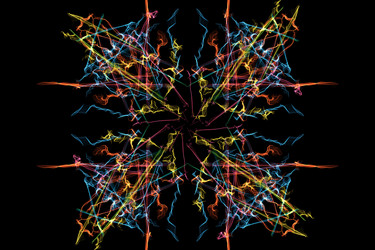 Similar image 14511432