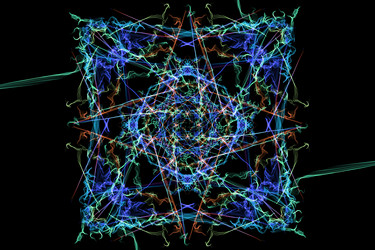 Similar image 14511434