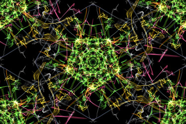 Similar image 14511435