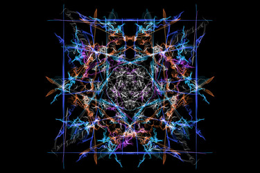 Similar image 14511440