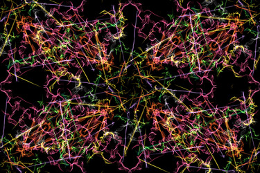 Similar image 14511447