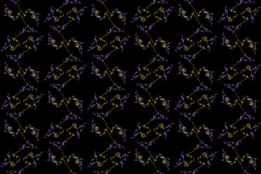 Similar image 14511452