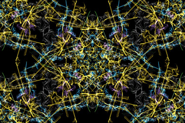 Similar image 14511458