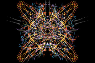 Similar image 14511444