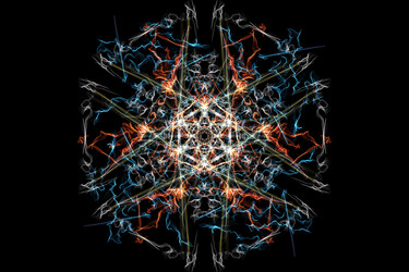 Similar image 14511445