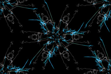 Similar image 14511449