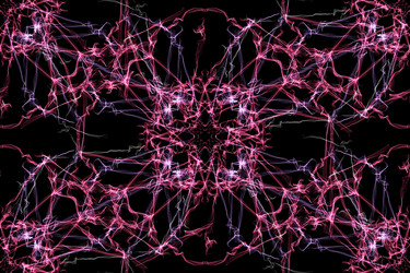 Similar image 14511467