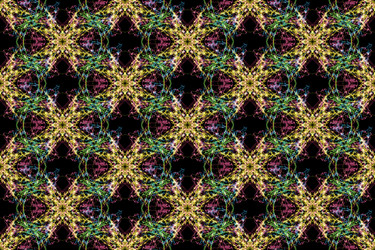 Similar image 14511476