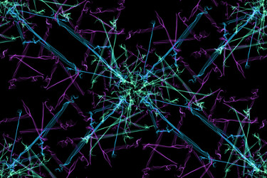 Similar image 14511471