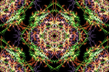 Similar image 14511472