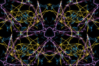 Similar image 14511473