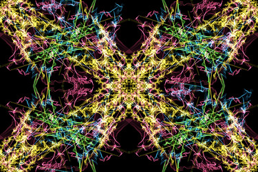 Similar image 14511481