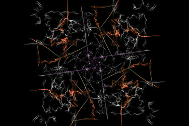 Similar image 14511502