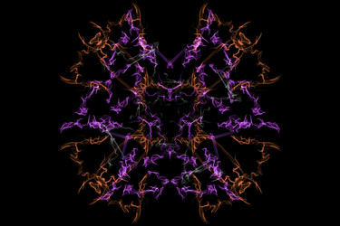 Similar image 14511522