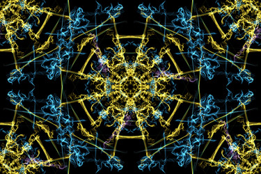 Similar image 14511494